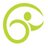 Centerforce_NP's profile image