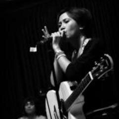 DitaSaferina's profile picture. Singer, loves Blues and great music, plays the guitar and harp
Just picked up painting and loving it