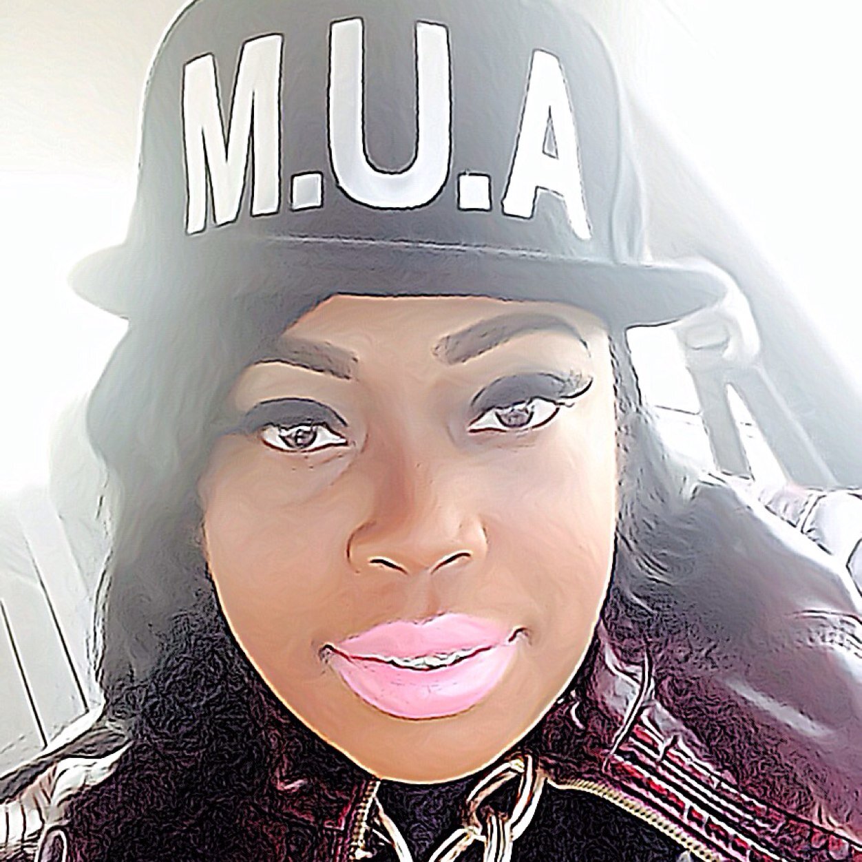 Location:Robigirl's Makeup Bar /Closet 2616 South Loop Suite 594 Houston Texas 77054 BookingEteamlalafacepaint@gmail.com