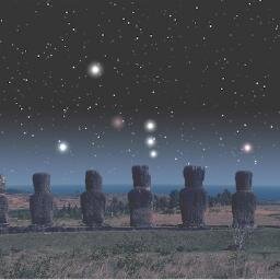 KingKaluBey's profile picture. ...I AM the UPsetter... Self Originator...I AM THE ORIGINAL MAN! Lover of Life & Melanin ELEVATE+BUILD+CREATE+