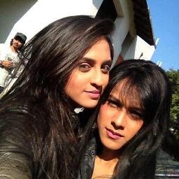 ManviVerma5's profile picture. 