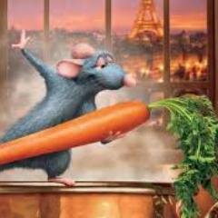 PizzMichelAnge's profile picture. Pizza au feu de bois. Sur place ou à empoter.
Galerie Napoléon. Tel: 0325929873.
Fermer le Lundi toute la journée et Jeudi soir.