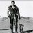 mad_max_payne's profile image