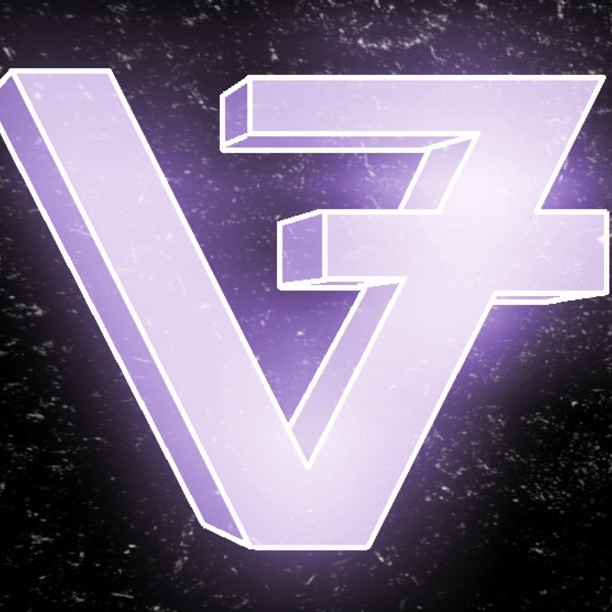 I'm Very Into Gaming And I Retweet GTA 5 DNS Server Names And Other Mods And Hacks. :) Stay Tuned! Please Give Me A Shoutout To Make Me Grow Bigger!
