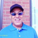 Lorenzo Cook - @LpCook51 - Twitter