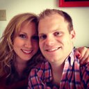 Mark Whitaker - @mwhit92 - Twitter