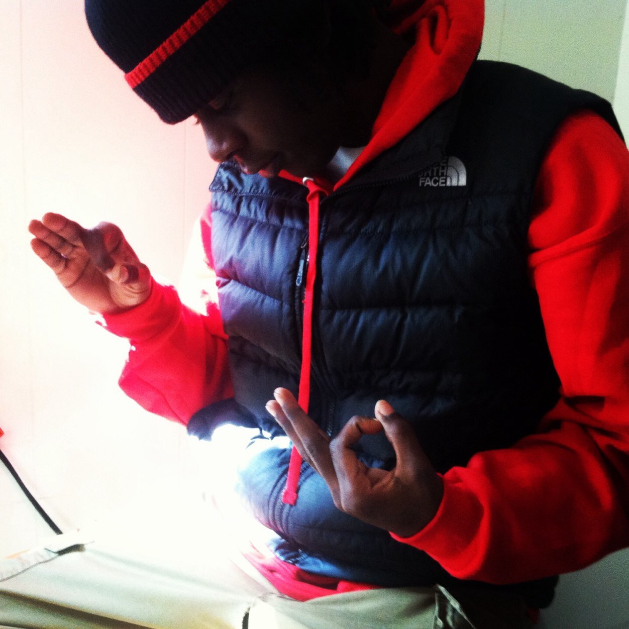 BLOODY_phil's profile picture. young guapo from thaa east..!