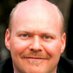 Michael East (@michael9876) Twitter profile photo Michael East (@michael9876) Twitter profile photo