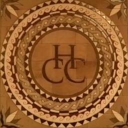CiudadCalahorra Profile Picture