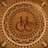 CiudadCalahorra's profile image