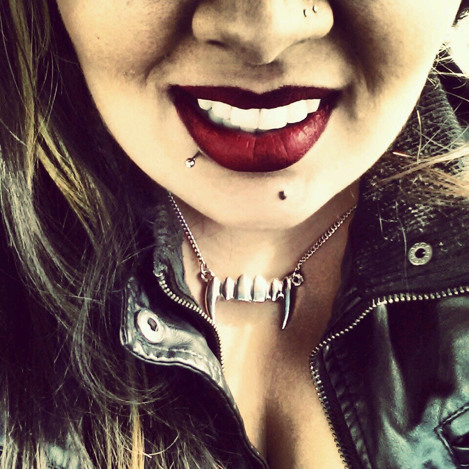 Kara_Renee's profile picture. CO Native. Try me. I may surprise you.