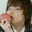 taisuke062565's profile image