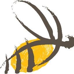HoneyWines's profile picture. MODERN ARTISAN FARM WINERY. For the harmony of sustainable wine-making, fresh ingredients & protecting honey bees. Sells honey wines & bee-inspired products.