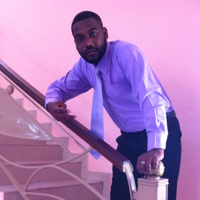 The best of me is yet to come!!