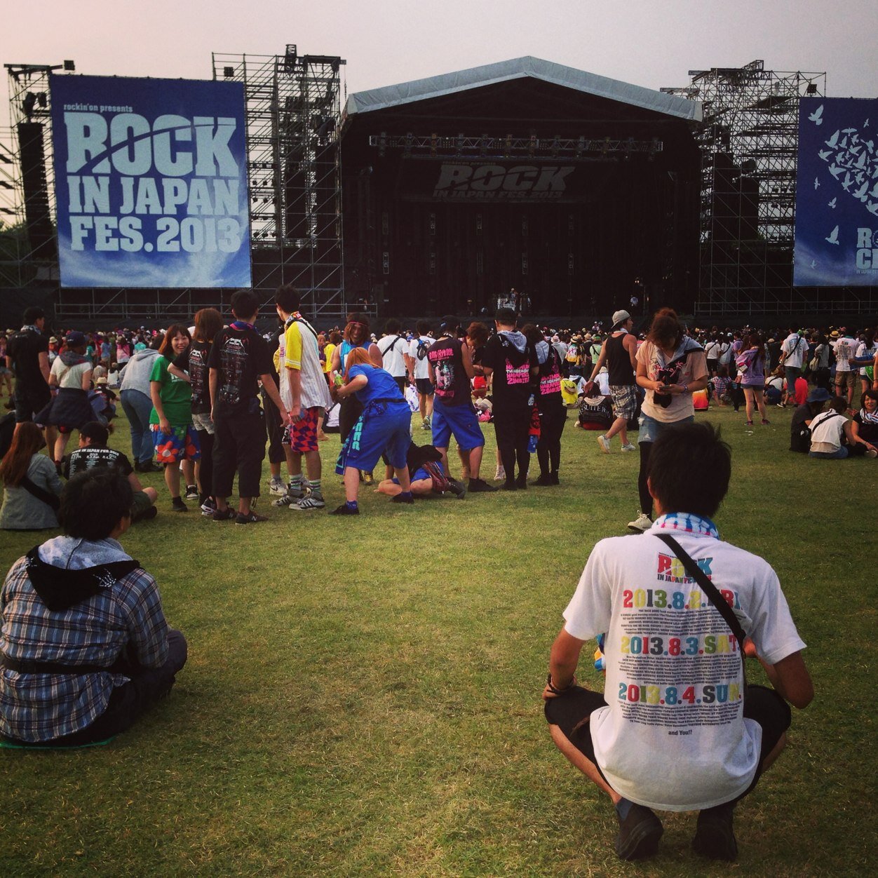 服 音楽

coldrain