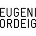 Eugeni Ordeig (@geniordeig) Twitter profile photo Eugeni Ordeig (@geniordeig) Twitter profile photo