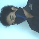 ade michael john - @tw_ade - Twitter