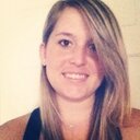 Abby Platt - @abigailplatt - Twitter