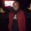 pedro licona - @pachx1 - Twitter