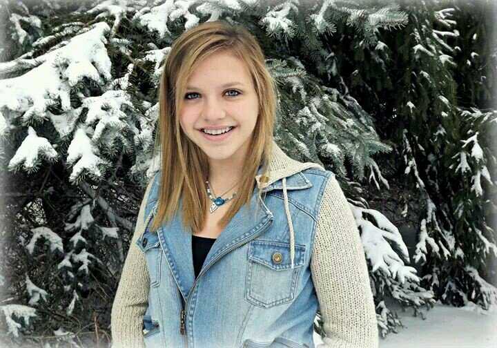 sbulitka's profile picture. Hello