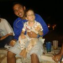 Angel Calles - @AngelCalles0405 - Twitter