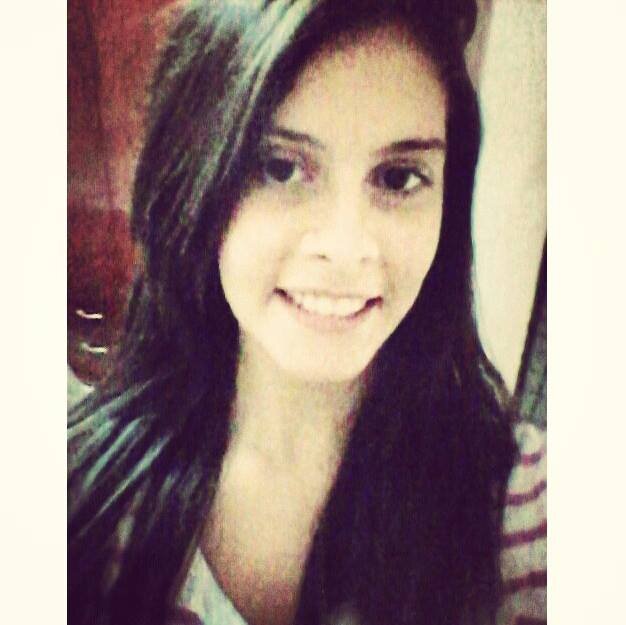 Eu te amo mais que tudo meu Deus 3