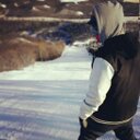 Ryan Wiebe - @ryanshreads - Twitter