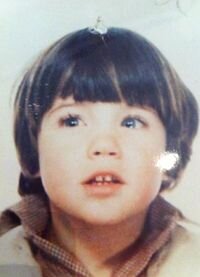 Eres mi Principio y mi Fin ... @_danielmartin_ ..........
