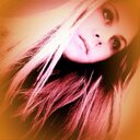 Kelsey talbot - @Kelsey_talbot_ - Twitter