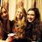 Rachel__G's profile image