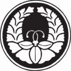 Allergists and ENT Surgeons in Houston, TX, providing various allergy treatments, otolaryngology-head & neck surgeries, and facial plastic surgeries.