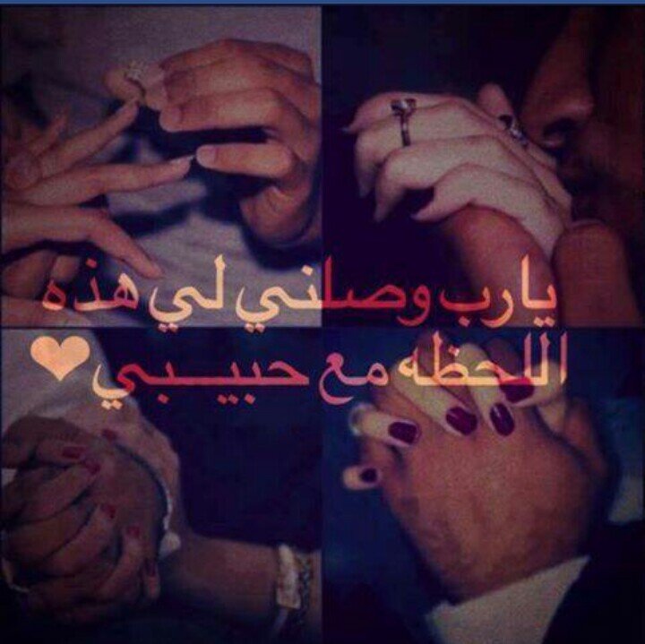 ٵنـا ٵنثـى ‏‏تربيـت ع يـد رجـل يصمت الكـون لـ روعتــﮪ ♥