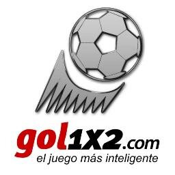 Tu Portal de Quinielas