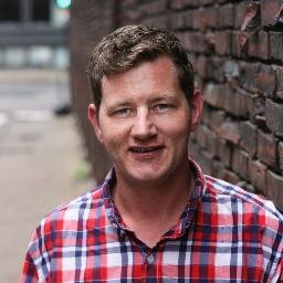 Founder at https://t.co/shHMIgsF8P, Interested in authentic word-of-mouth, brand marketing, social engineering, crowdfunding, and the Boston Innovation movement