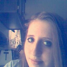 WANTING TO SEE THE GUY AT FOODLION DUSTON LET ME SEE YOU 3 ! i like football and softball and soccer