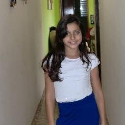 amo futebol e brigadeiro :3