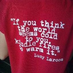 Xavius7's profile picture. It's not a question of can or can't. There are some things in life you just do.