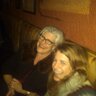 AnnGerhart's profile picture. Washington Post deputy managing editor, intrigued by too much. Grew up in Amish country; bleached hair early, became jazz singer. Bitters times.