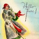 Anna Hane - @Annahane - Twitter