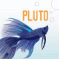 Pluto at WideFoc.us (@widefocusco) 's Twitter Profile Photo