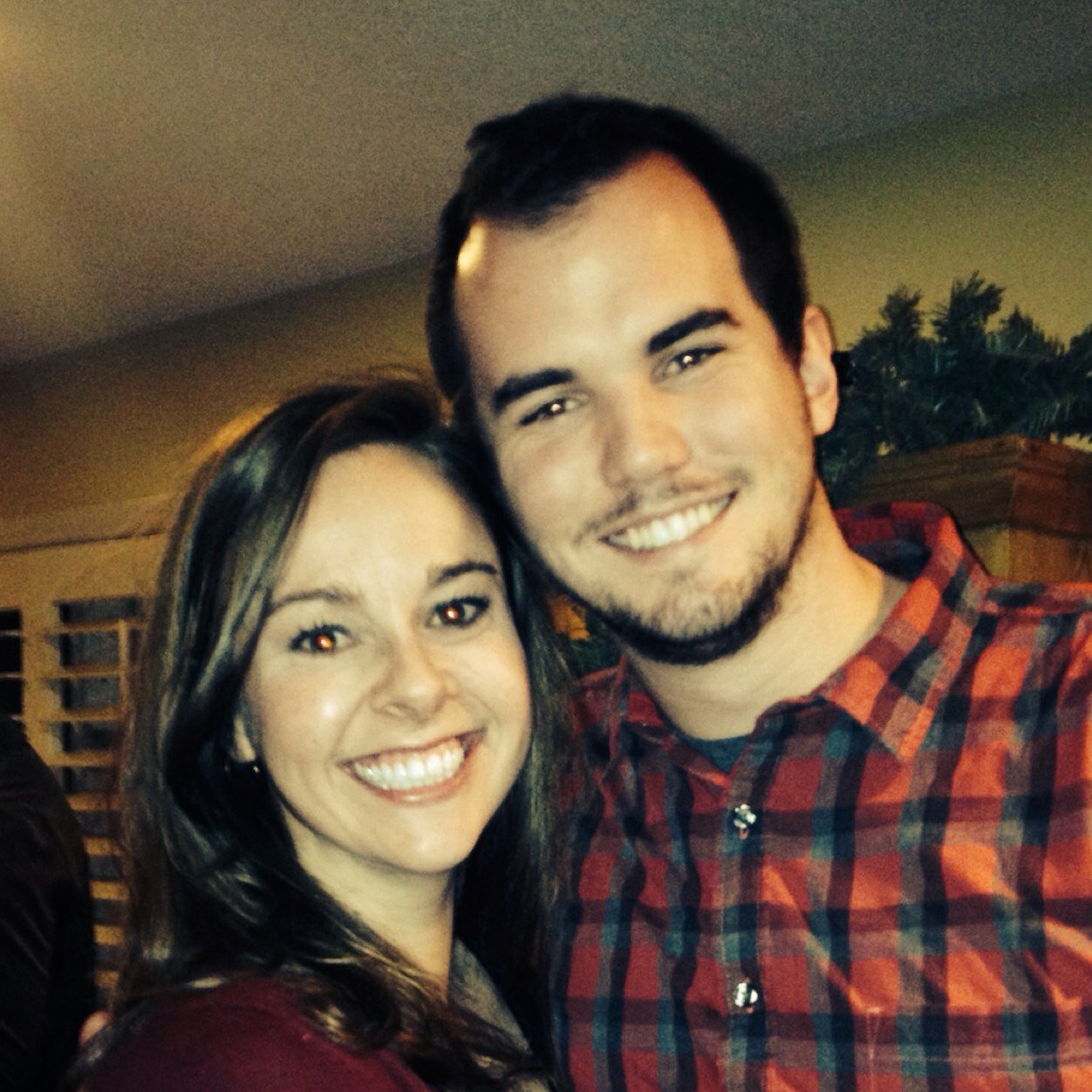 NolanSinkler's profile picture. 