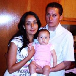 mayerly2021's profile picture. Solo se que a cada uno le llegan las cosas a medida que Dios vea que se las merece... Madre orgullosa de lo más bello de esta vida...