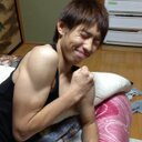 拓哉 (@080Tmmk) Twitter