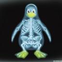 Rod Comer - @RodComer - Twitter