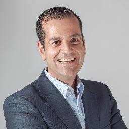 Pasión por la #Excelencia! Insights sobre #farma #healthcare #salud #humansigma #pharma #Biotech - https://t.co/HM9OFNjsO0