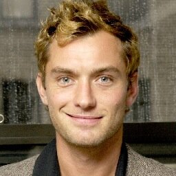 Doctor at St. Bart's Hospital. Cheerful pessimist, gloomy optimist, and slightly bipolar. #RP #OC