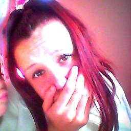 Tami_Locaa's profile picture. Aprendo de los errores,sincera,muy cariñosa y social, amo a Bob Marley,Swan Fyahbwoy. ♫      I❤Reaggae