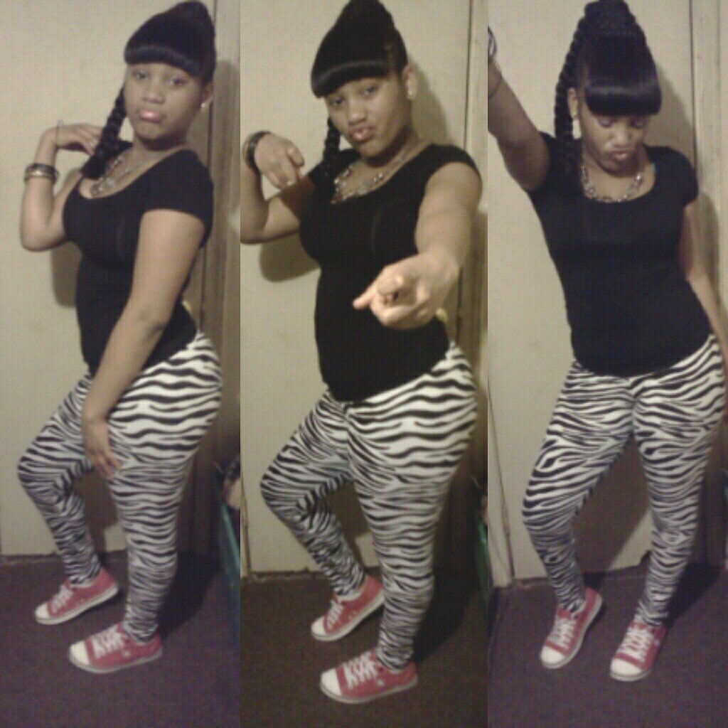 ballin_On_Yah's profile picture. 