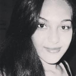 Para ser bonita não precisa ter rosto perfeito, nem corpo bonito. A real beleza vem da verdadeira essência, da simplicidade, de ser o que é *-*