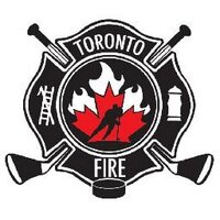 Toronto Fire Hockey (@bobbystats) 's Twitter Profile